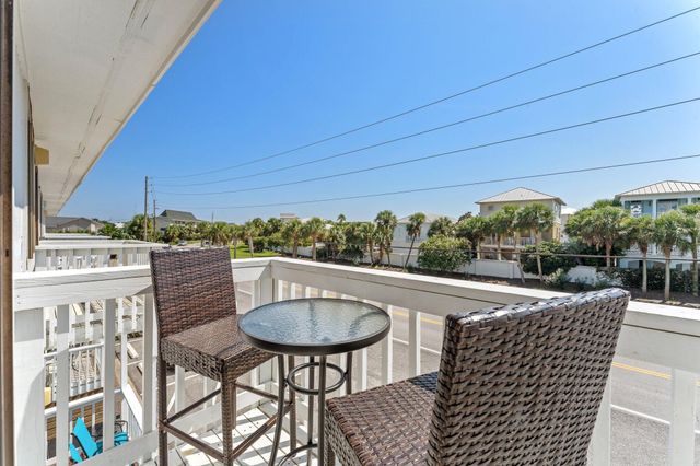445 Gulf Shore Drive 206, Destin, FL 32541