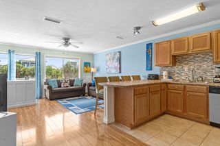445 Gulf Shore Drive 206, Destin, FL 32541