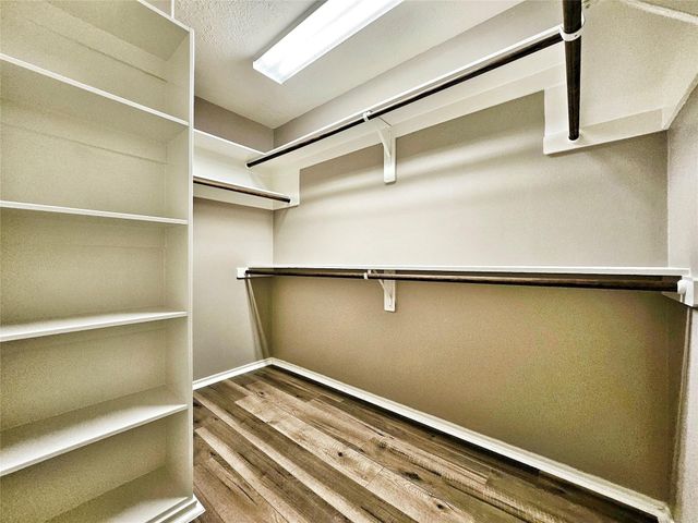20503 Hidden Point Lane, Richmond, TX 77407