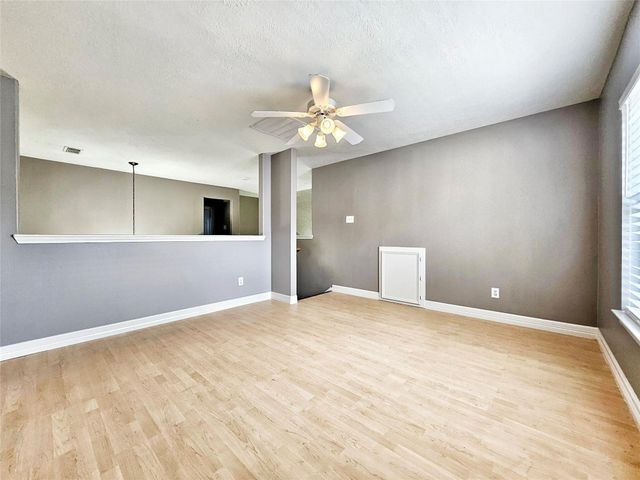 20503 Hidden Point Lane, Richmond, TX 77407