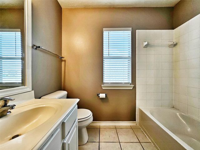 20503 Hidden Point Lane, Richmond, TX 77407