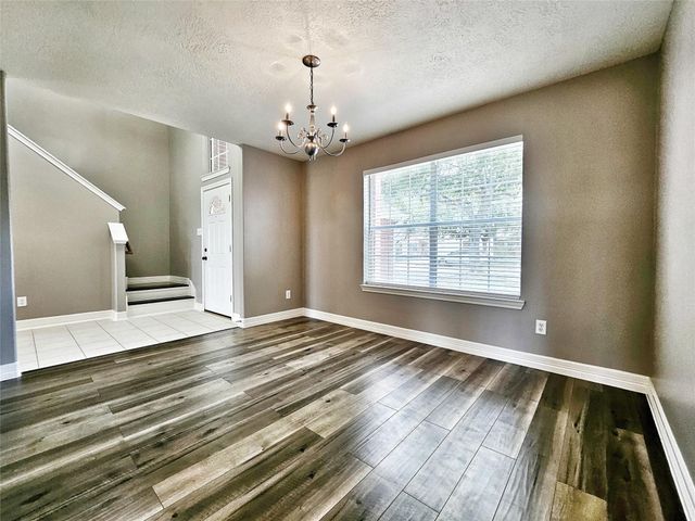 20503 Hidden Point Lane, Richmond, TX 77407