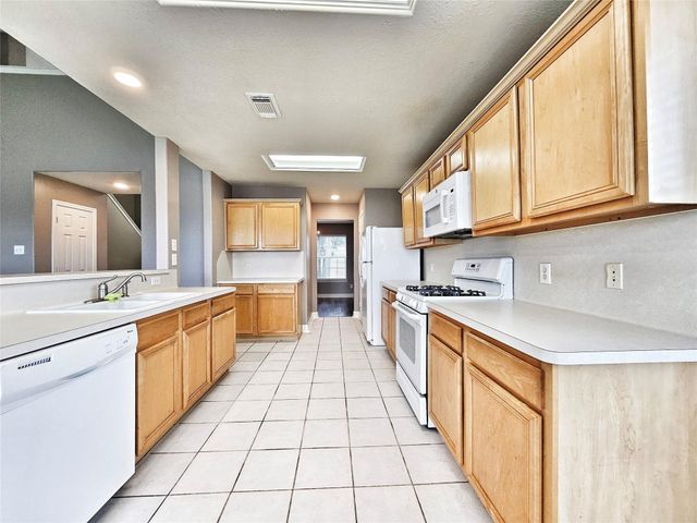 20503 Hidden Point Lane, Richmond, TX 77407