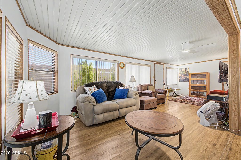 17200 W BELL Road 2124, Surprise, AZ 85374 — photo 3