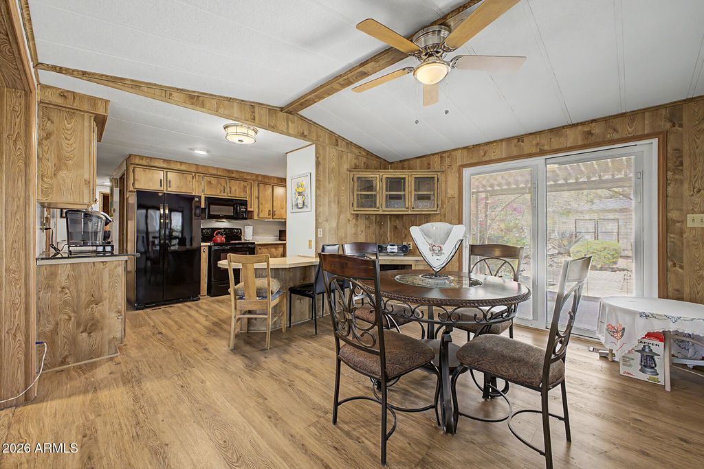 17200 W BELL Road 2124, Surprise, AZ 85374 — photo 4