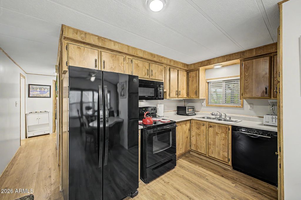 17200 W BELL Road 2124, Surprise, AZ 85374 — photo 5