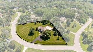 160 River Bluff Place NW, Cascade Twp, MN 55901