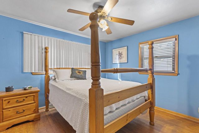 1924 Johnson AVENUE, Racine, WI 53402