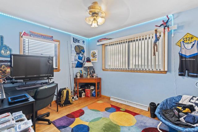 1924 Johnson AVENUE, Racine, WI 53402