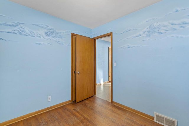 1924 Johnson AVENUE, Racine, WI 53402