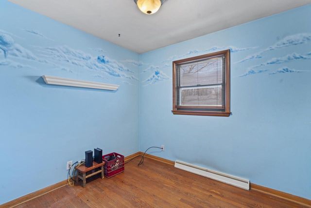 1924 Johnson AVENUE, Racine, WI 53402