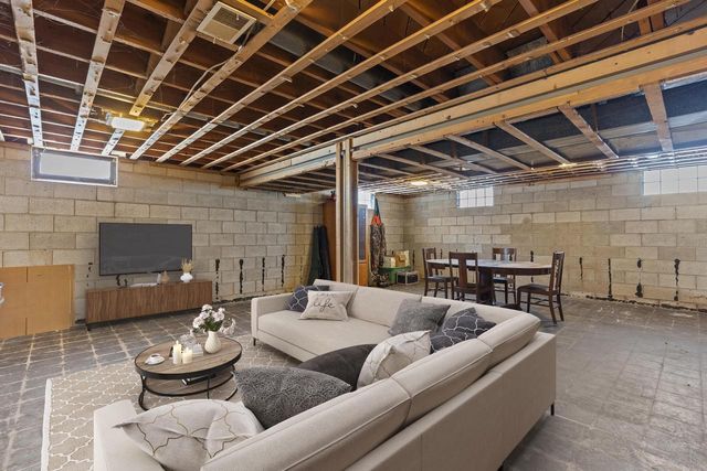 1924 Johnson AVENUE, Racine, WI 53402