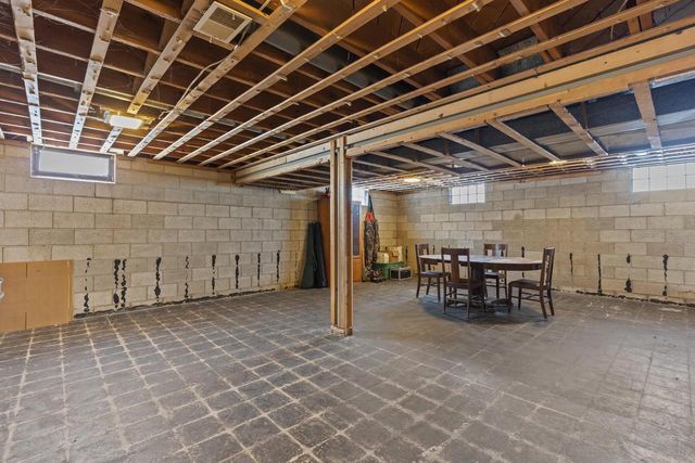 1924 Johnson AVENUE, Racine, WI 53402