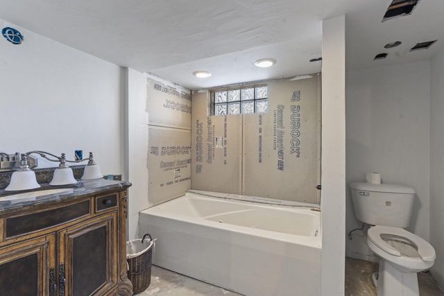 1924 Johnson AVENUE, Racine, WI 53402