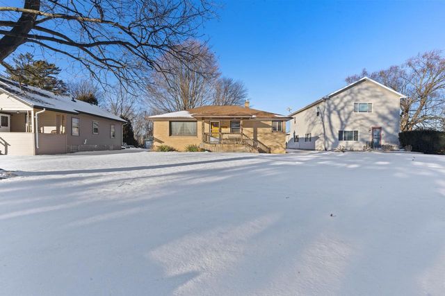 1924 Johnson AVENUE, Racine, WI 53402