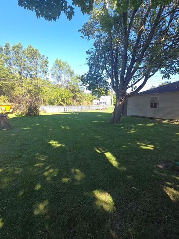 1924 Johnson AVENUE, Racine, WI 53402