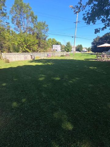 1924 Johnson AVENUE, Racine, WI 53402