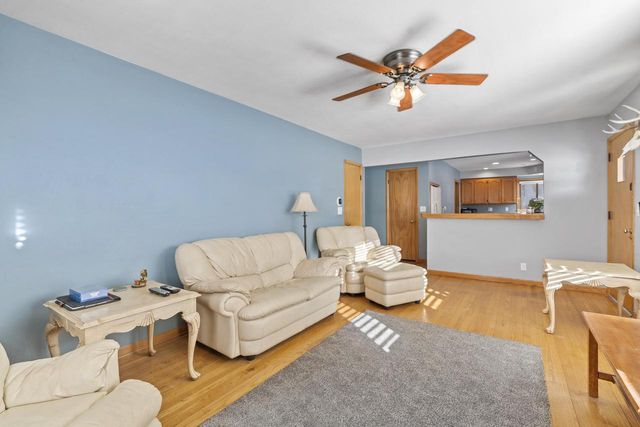 1924 Johnson AVENUE, Racine, WI 53402