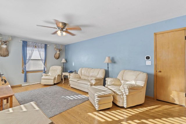 1924 Johnson AVENUE, Racine, WI 53402