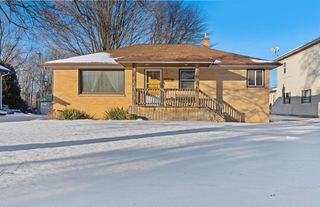 1924 Johnson AVENUE, Racine, WI 53402
