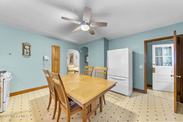 23 W Grochowiak Street, South River, NJ 08882