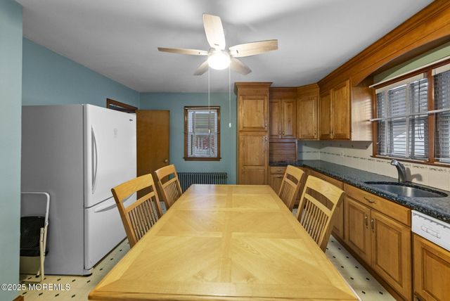 23 W Grochowiak Street, South River, NJ 08882