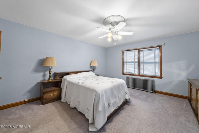 23 W Grochowiak Street, South River, NJ 08882