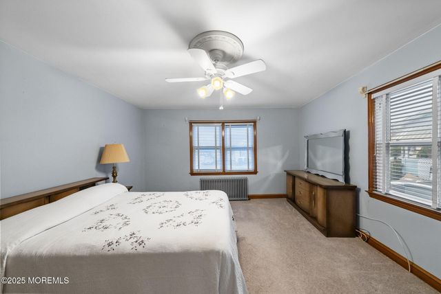 23 W Grochowiak Street, South River, NJ 08882