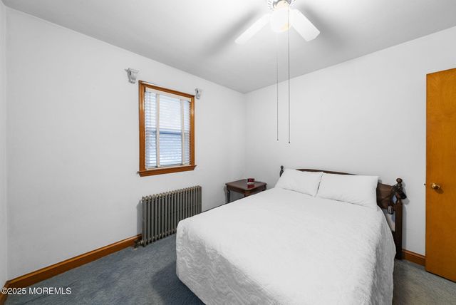 23 W Grochowiak Street, South River, NJ 08882