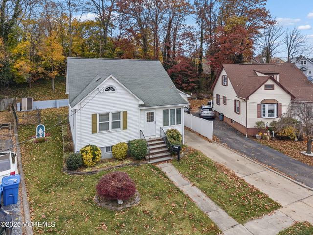 23 W Grochowiak Street, South River, NJ 08882