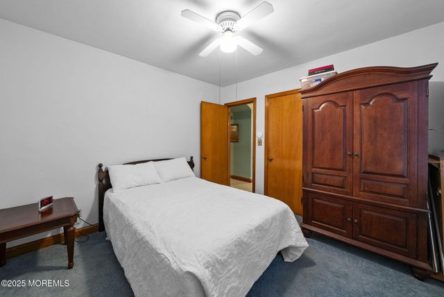 23 W Grochowiak Street, South River, NJ 08882