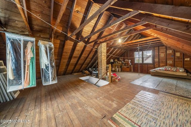 23 W Grochowiak Street, South River, NJ 08882