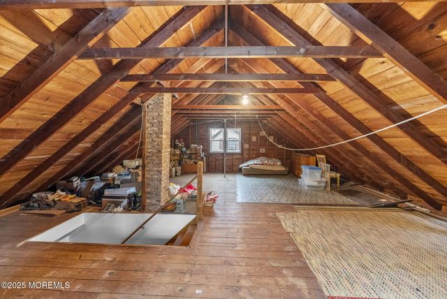 23 W Grochowiak Street, South River, NJ 08882