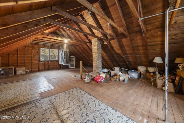 23 W Grochowiak Street, South River, NJ 08882