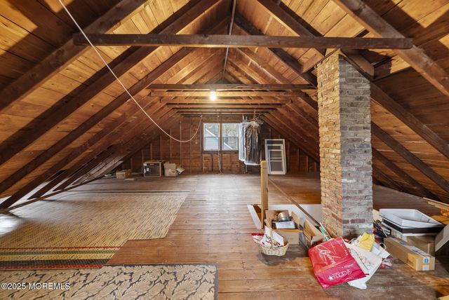 23 W Grochowiak Street, South River, NJ 08882