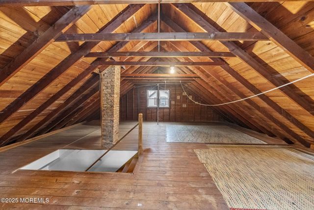 23 W Grochowiak Street, South River, NJ 08882