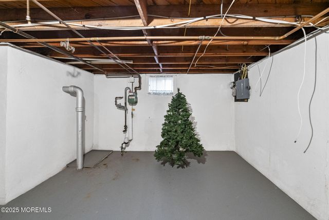 23 W Grochowiak Street, South River, NJ 08882