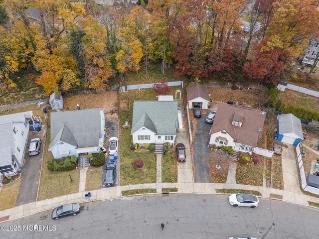 23 W Grochowiak Street, South River, NJ 08882