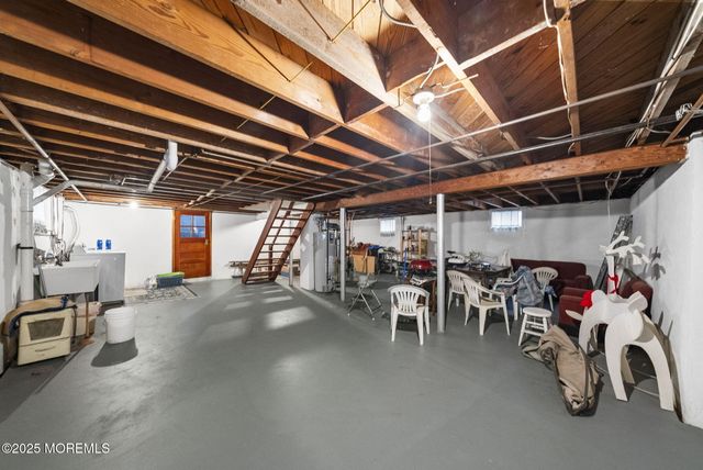 23 W Grochowiak Street, South River, NJ 08882