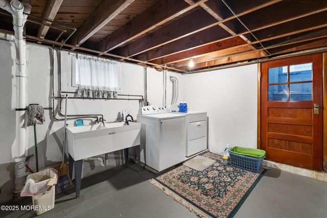 23 W Grochowiak Street, South River, NJ 08882