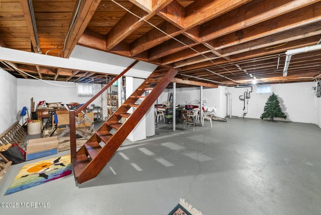 23 W Grochowiak Street, South River, NJ 08882