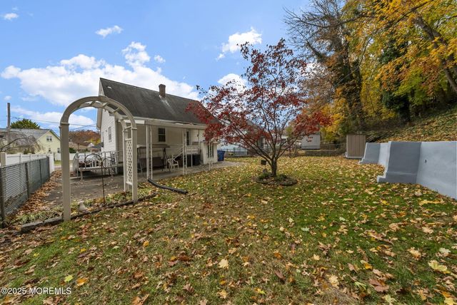 23 W Grochowiak Street, South River, NJ 08882