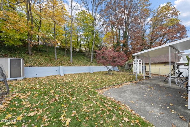 23 W Grochowiak Street, South River, NJ 08882