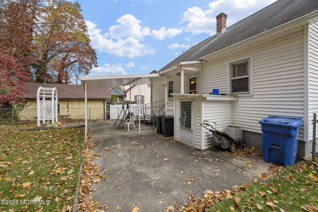 23 W Grochowiak Street, South River, NJ 08882