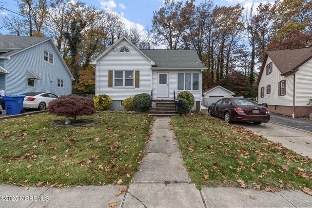23 W Grochowiak Street, South River, NJ 08882