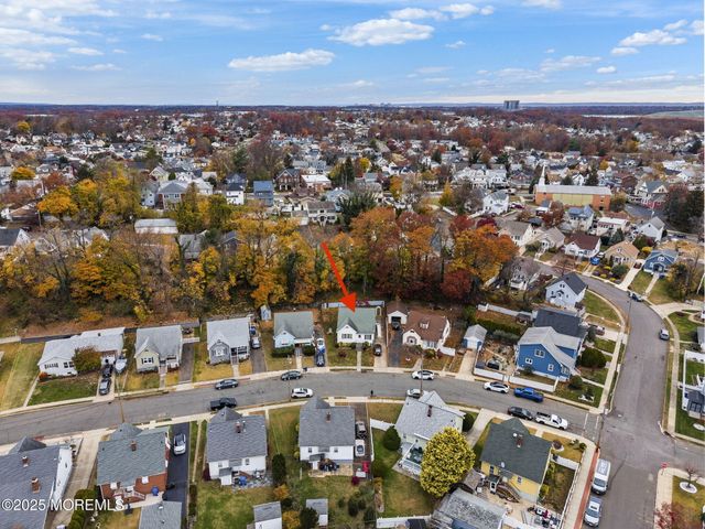 23 W Grochowiak Street, South River, NJ 08882