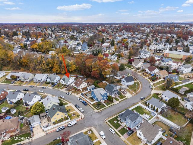 23 W Grochowiak Street, South River, NJ 08882