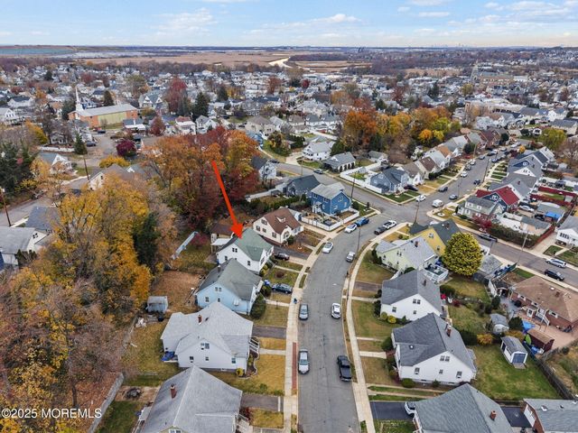 23 W Grochowiak Street, South River, NJ 08882