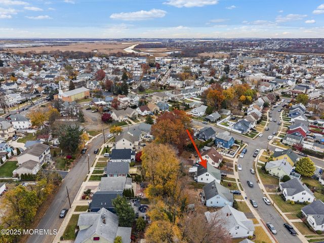 23 W Grochowiak Street, South River, NJ 08882