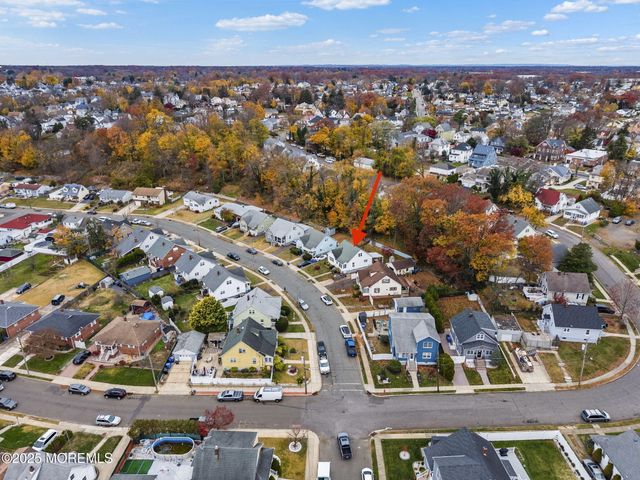 23 W Grochowiak Street, South River, NJ 08882